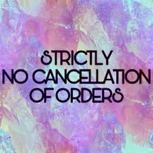 💢 PLEASE READ 💢